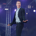 Ruisrock 2015 | Olavi Uusivirta (127/280)